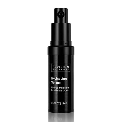 Revision Skincare Hydrating Serum
