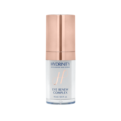 Hydrinity Eye Renew Complex