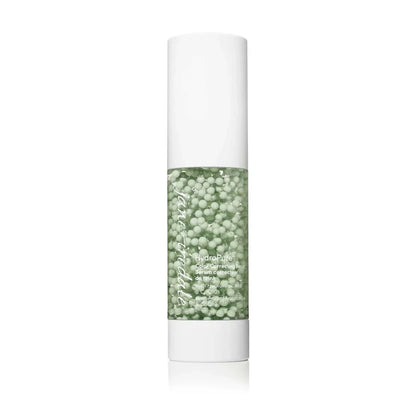 Jane Iredale HydroPure™ Color Correcting Serum