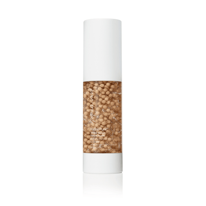 Jane Iredale HydroPure™ Tinted Serum with Hyaluronic Acid & CoQ10