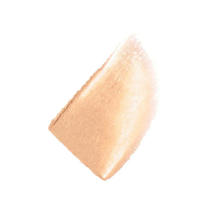 Jane Iredale HydroPure™ Tinted Serum with Hyaluronic Acid & CoQ10