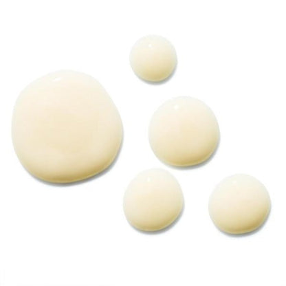 HydroPeptide HydroStem Serum