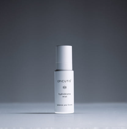 Epicutis® Hydrobiome Mist