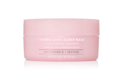 HydroPeptide Hydro-Lock Sleep Mask