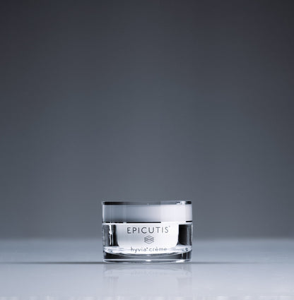 Epicutis® Hyvia® Crème