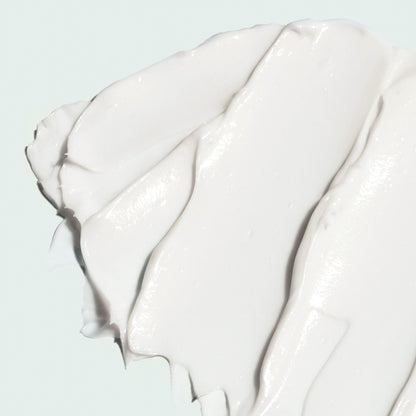 IMAGE Skincare Iluma® Intense Brightening Eye Crème
