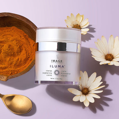 IMAGE Skincare Iluma® Intense Brightening Crème