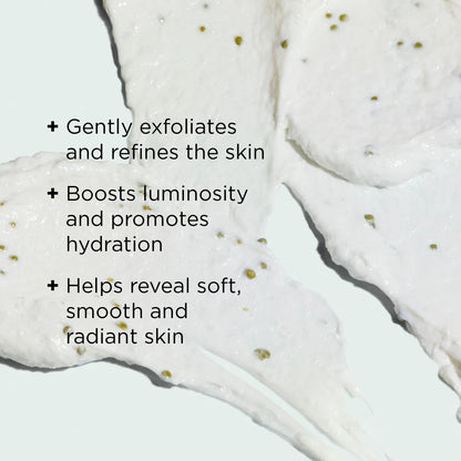 IMAGE Skincare Iluma® Intense Brightening Exfoliating Cleanser