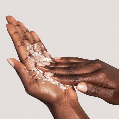 IMAGE Skincare ILUMA Intense Brightening Exfoliating Powder