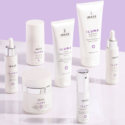 IMAGE Skincare Iluma® Intense Brightening Exfoliating Powder