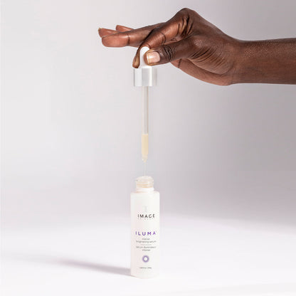 IMAGE Skincare Iluma® Intense Brightening Serum