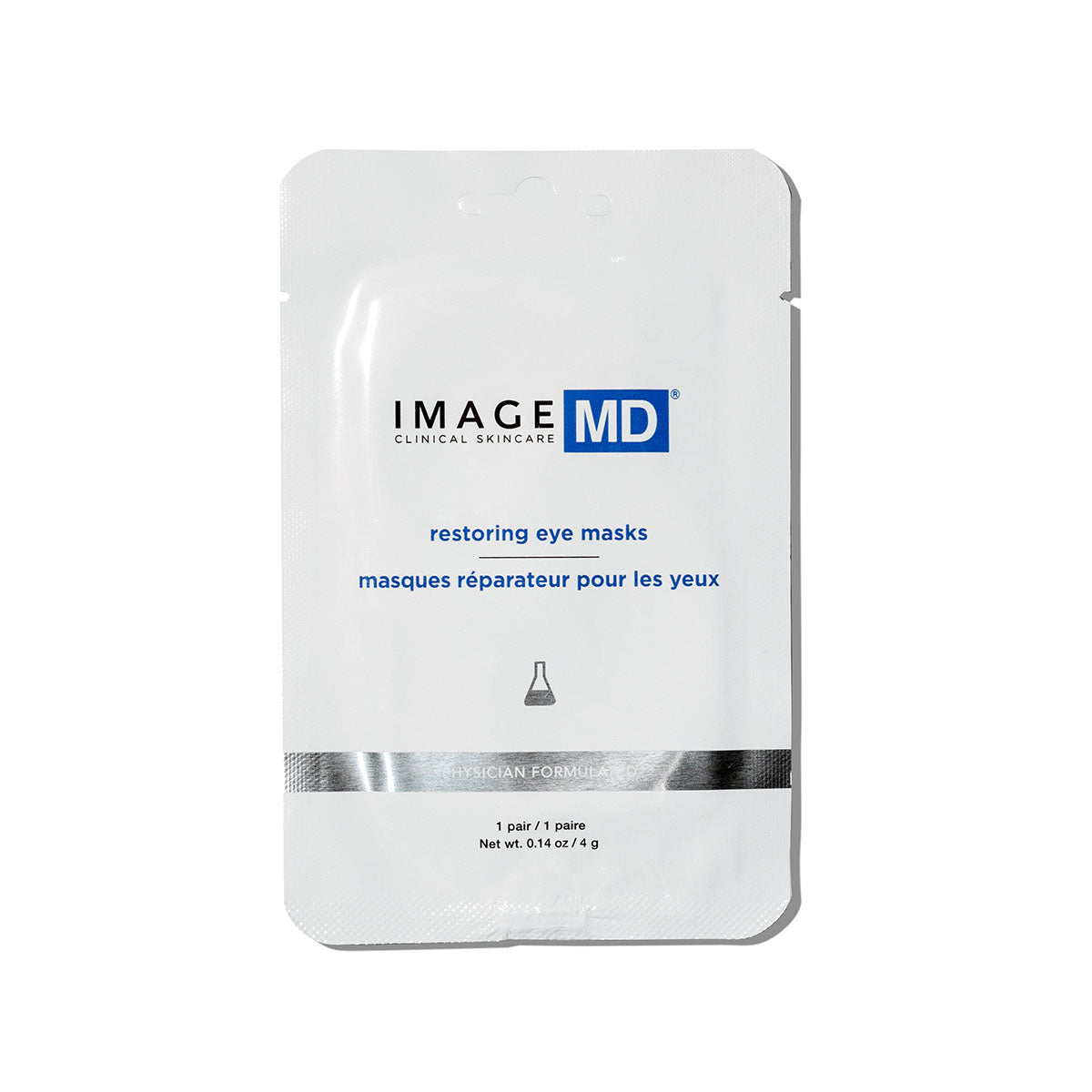 IMAGE Skincare IMAGE MD® Restoring Eye Masks (5 pack)