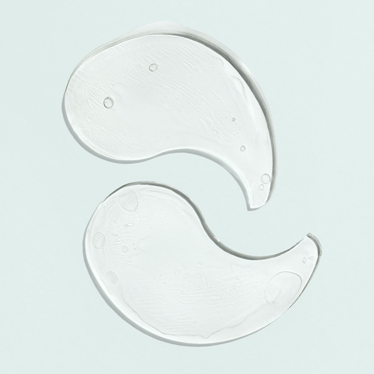 IMAGE Skincare IMAGE MD® Restoring Eye Masks (5 pack)