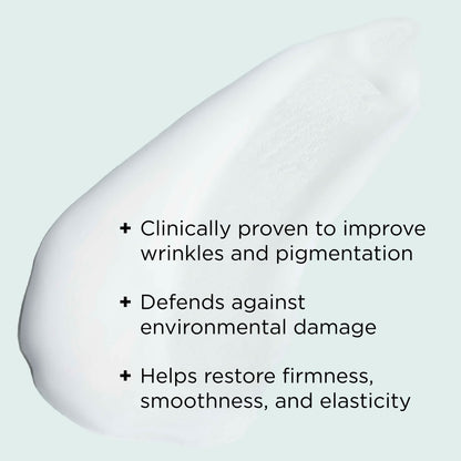 IMAGE Skincare IMAGE MD® Restoring Power-C Serum