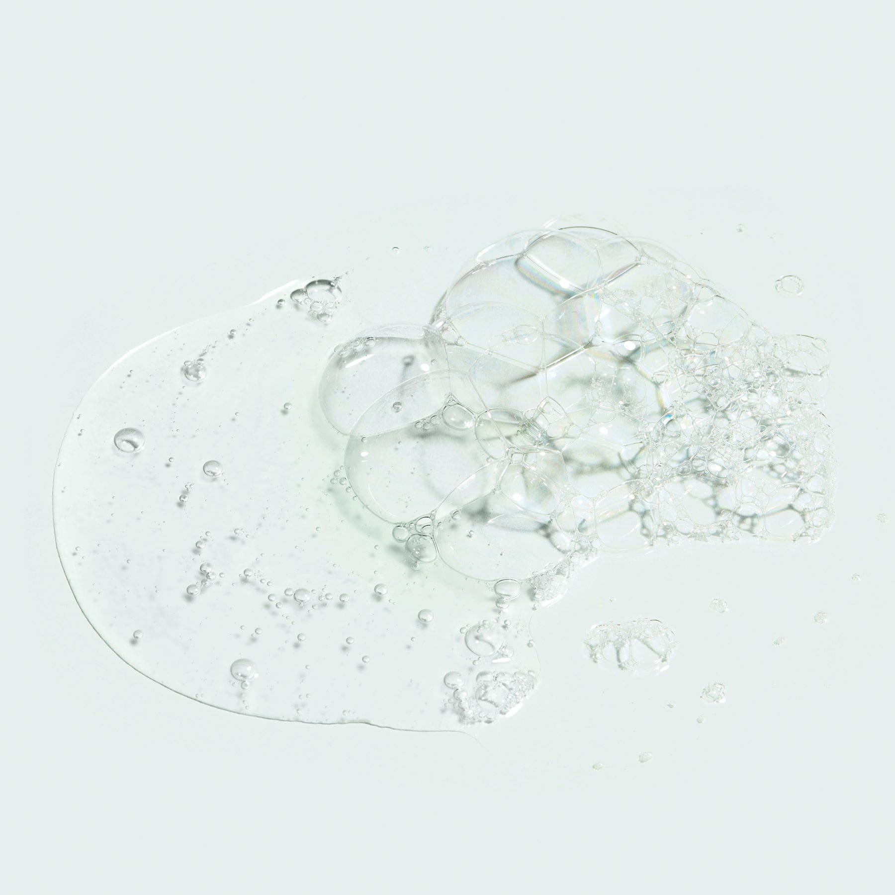 IMAGE MD® Skincare Restoring Facial Cleanser