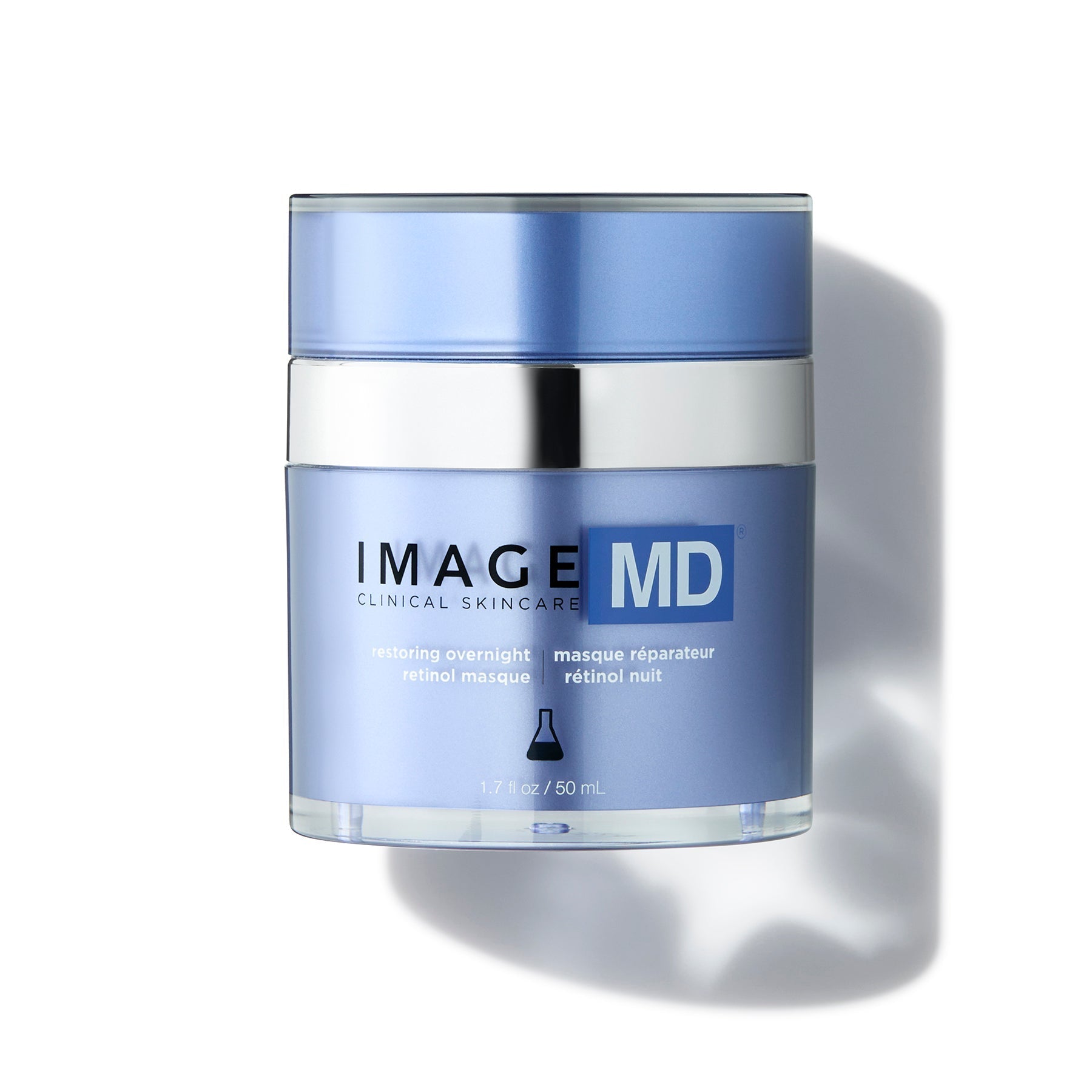 IMAGE Skincare IMAGE MD® Restoring Overnight Retinol Masque