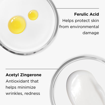 IMAGE Skincare IMAGE MD® Restoring Power-C Serum