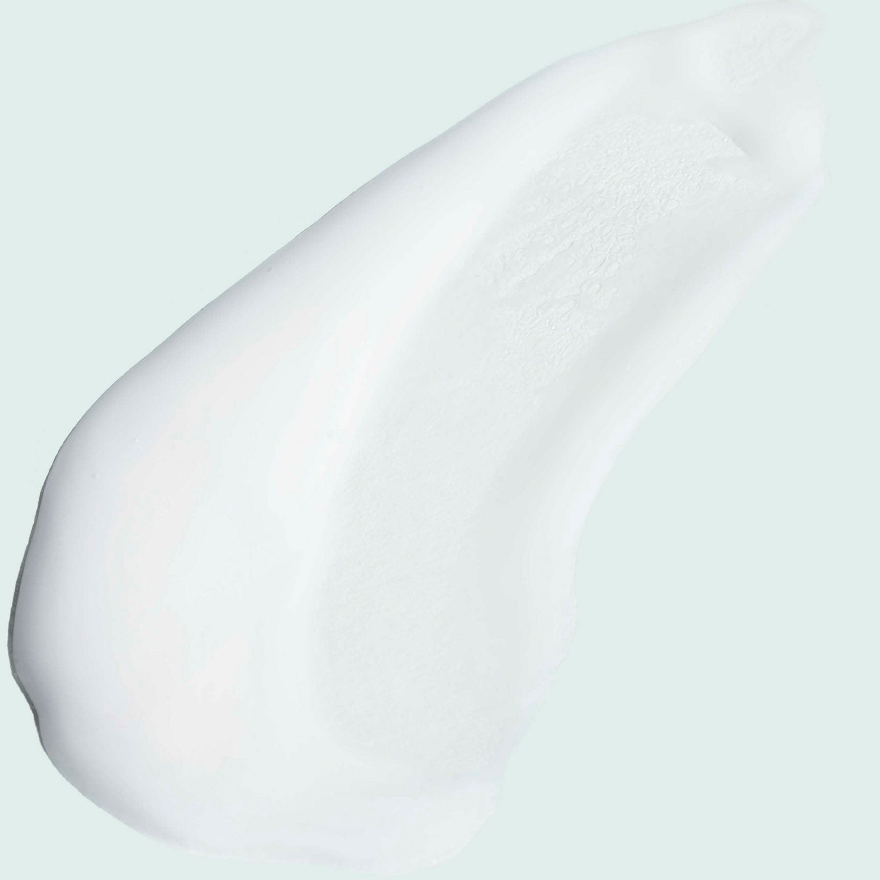 IMAGE MD® Skincare Restoring Power-C Serum