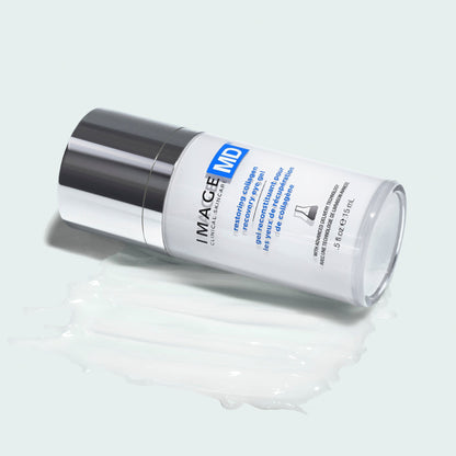 IMAGE Skincare IMAGE MD® Restoring Eye Recovery Gel