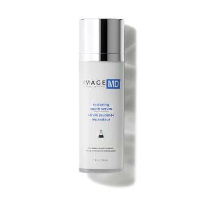 IMAGE MD® Skincare Youth Serum