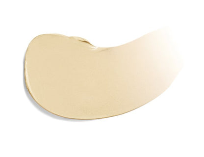 Jane Iredale Dream Tint® Tinted Moisturizer SPF 15