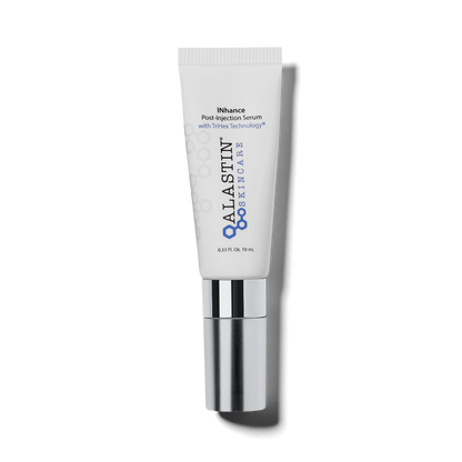 Alastin Skincare® INhance Post-Injection Serum with TriHex Technology® - 0.33 Fl Oz. 10 mL