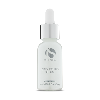 iS CLINICAL Brightening Serum