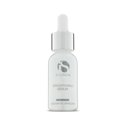 iS CLINICAL Brightening Serum