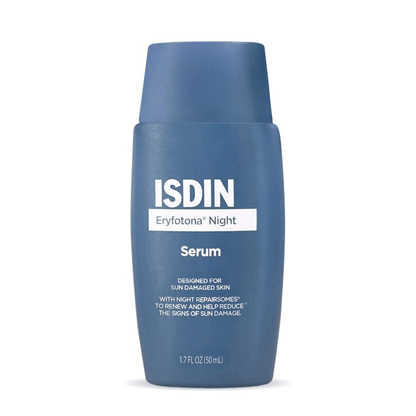 ISDIN Eryfotona Night Serum
