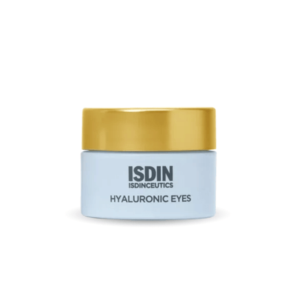 ISDIN Hyaluronic Eyes