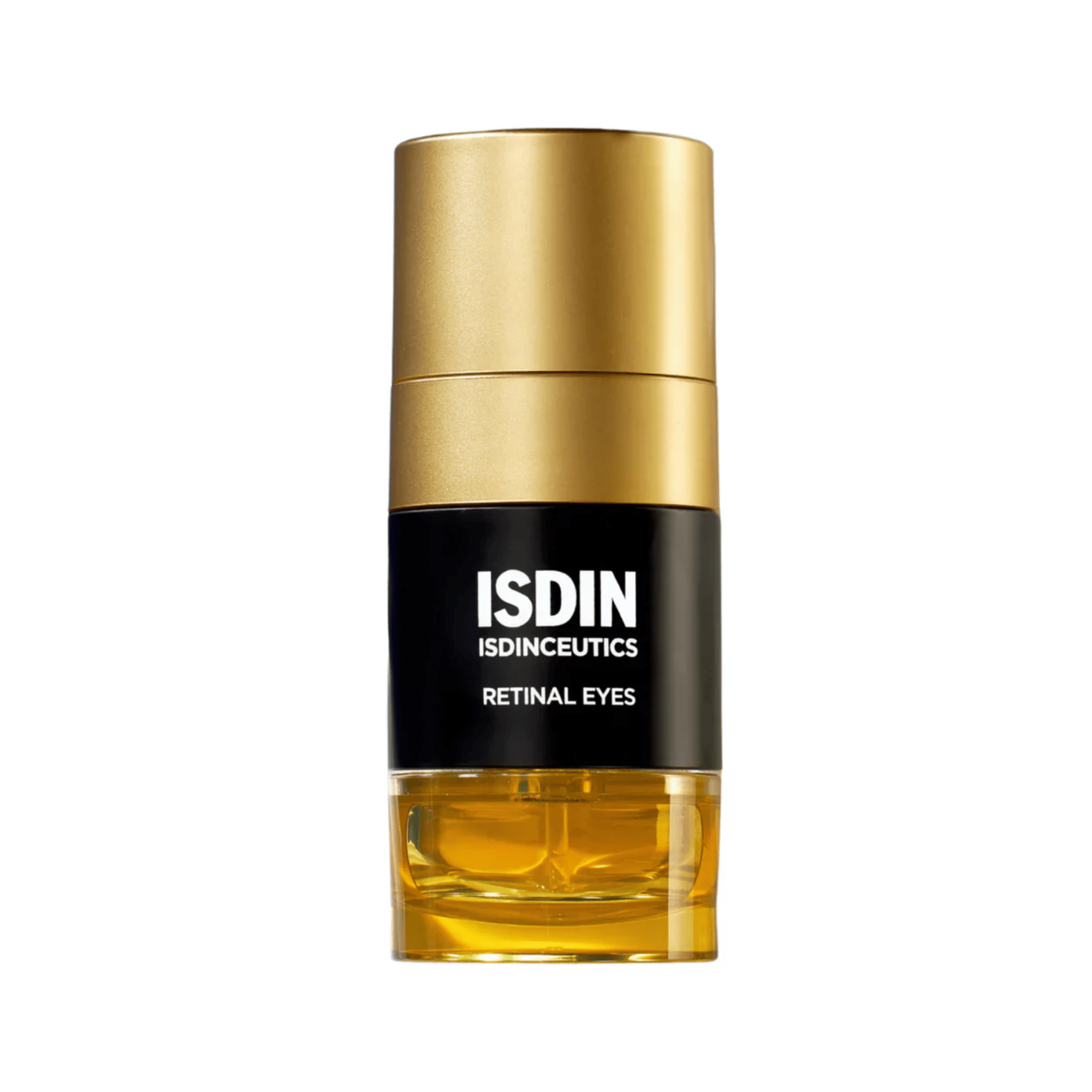ISDIN Isdinceutics Retinal Eyes Eye Serum