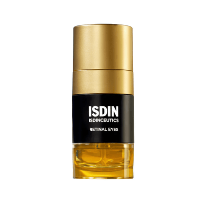 ISDIN Isdinceutics Retinal Eyes Eye Serum
