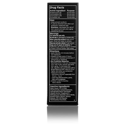 Revision® Intellishade® Clear 1.7 oz