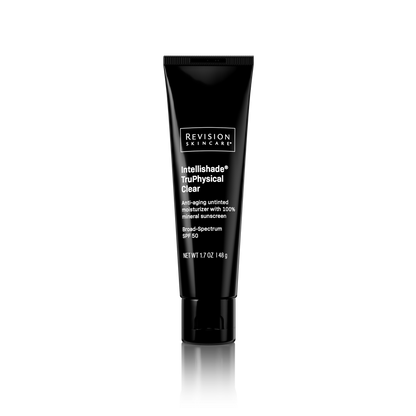 Revision® Intellishade® TruPhysical Clear 1.7 oz - Clearance