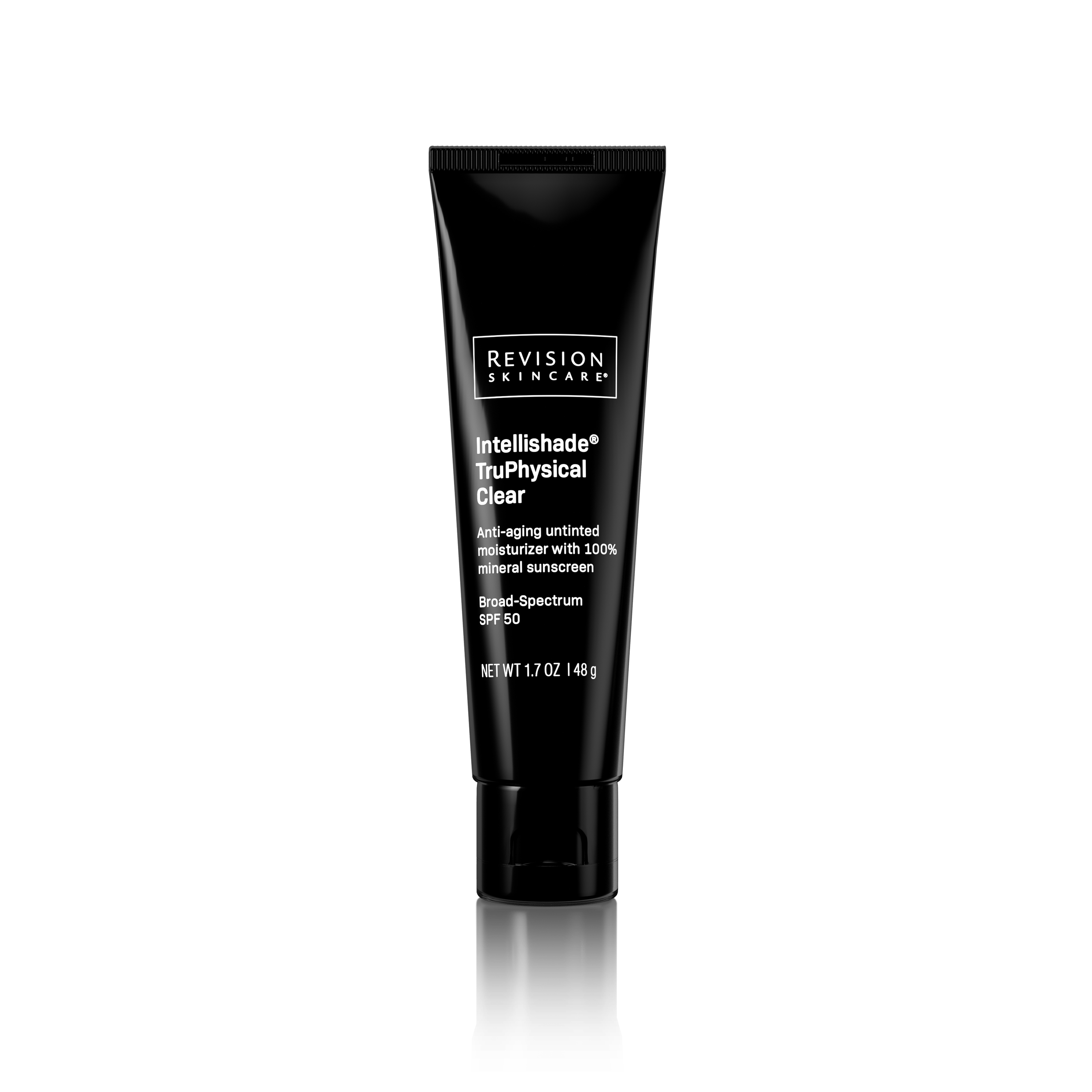 Revision® Intellishade® TruPhysical Clear 1.7 oz