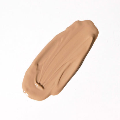 Revision® Intellishade® Original 1.7 oz