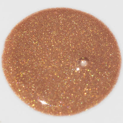Glowbiotics Probiotic HydraGlow Illuminating Serum Bronze