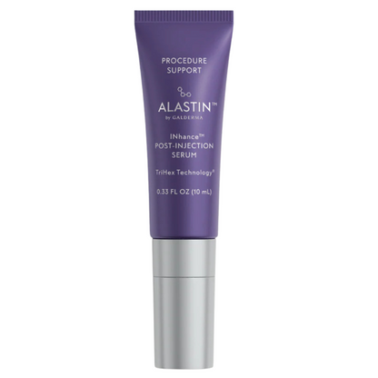 Alastin INhance Post-Injection Serum