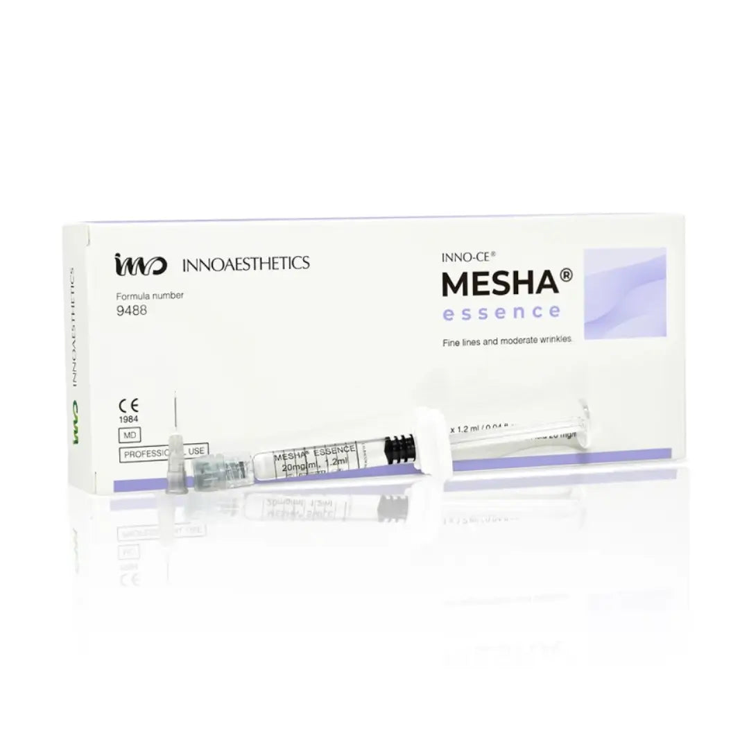 Innoaesthetics INNO-CE Mesha Essence (1 x 1.2ML)