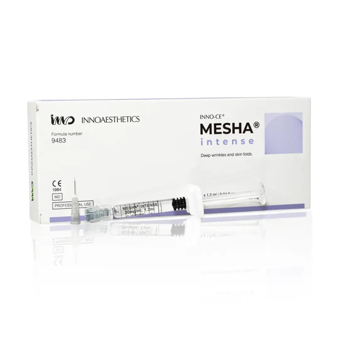 Innoaesthetics INNO-CE Mesha Intense (1 x 1.2ML)