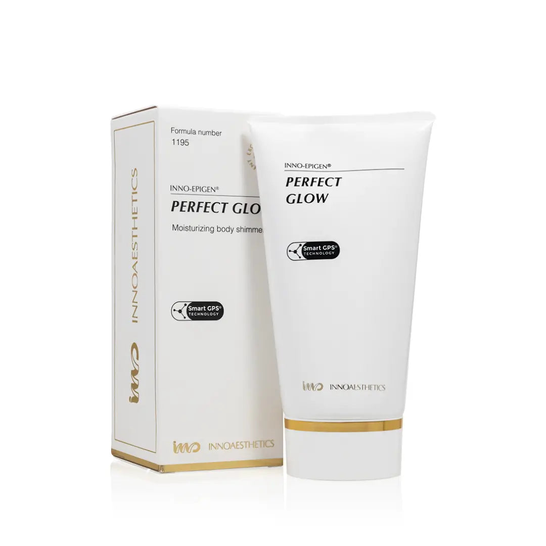 Innoaesthetics INNO-EPIGEN Perfect Glow (1 x 150ML)