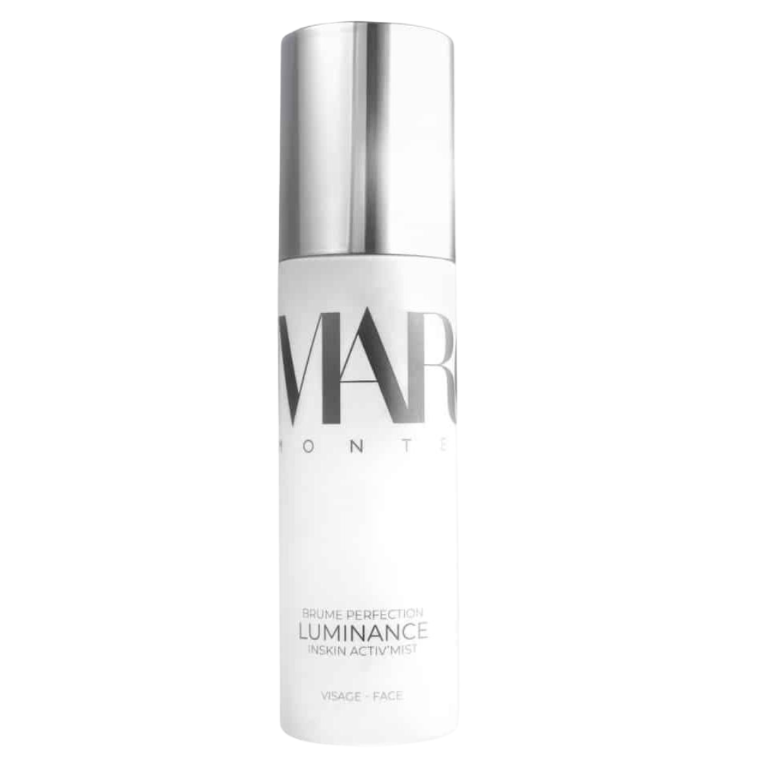 Margy's Monte Carlo Inskin Activ'Mist
