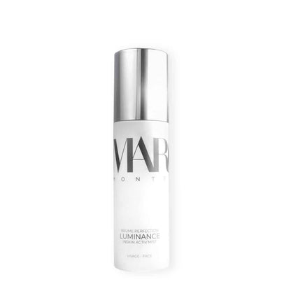 Margy's Monte Carlo Inskin Activ'Mist
