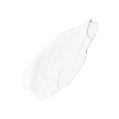 Revision Skincare Intellishade® Clear
