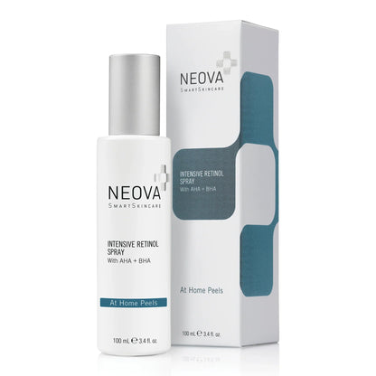 Neova Intensive Retinol Spray
