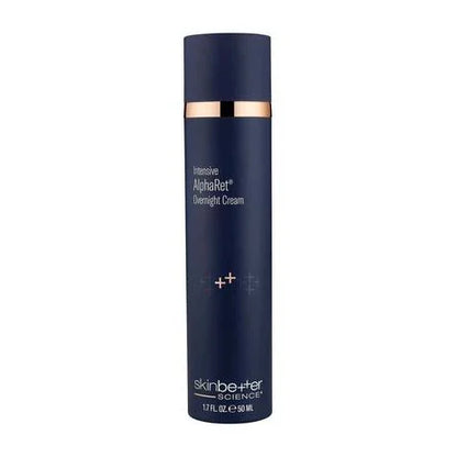 Skinbetter® Intensive AlphaRet Overnight Cream - 50 ml