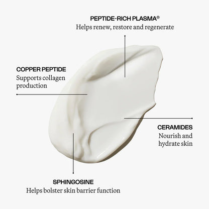 Eighth Day The Intensive Moisturizer