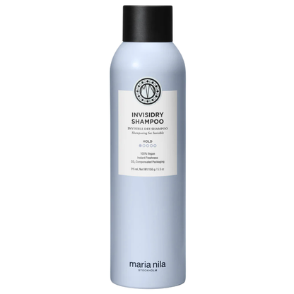 Maria Nila Invisidry Shampoo