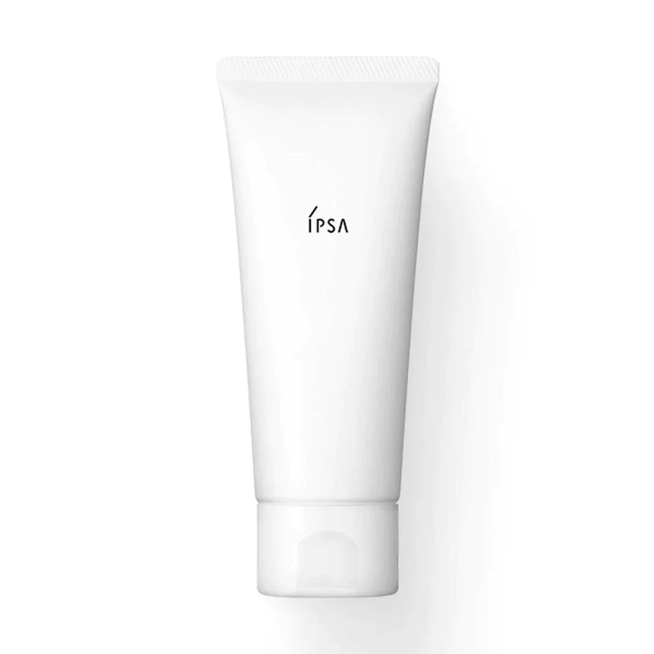 Ipsa Luminizing Clay Mask 100g