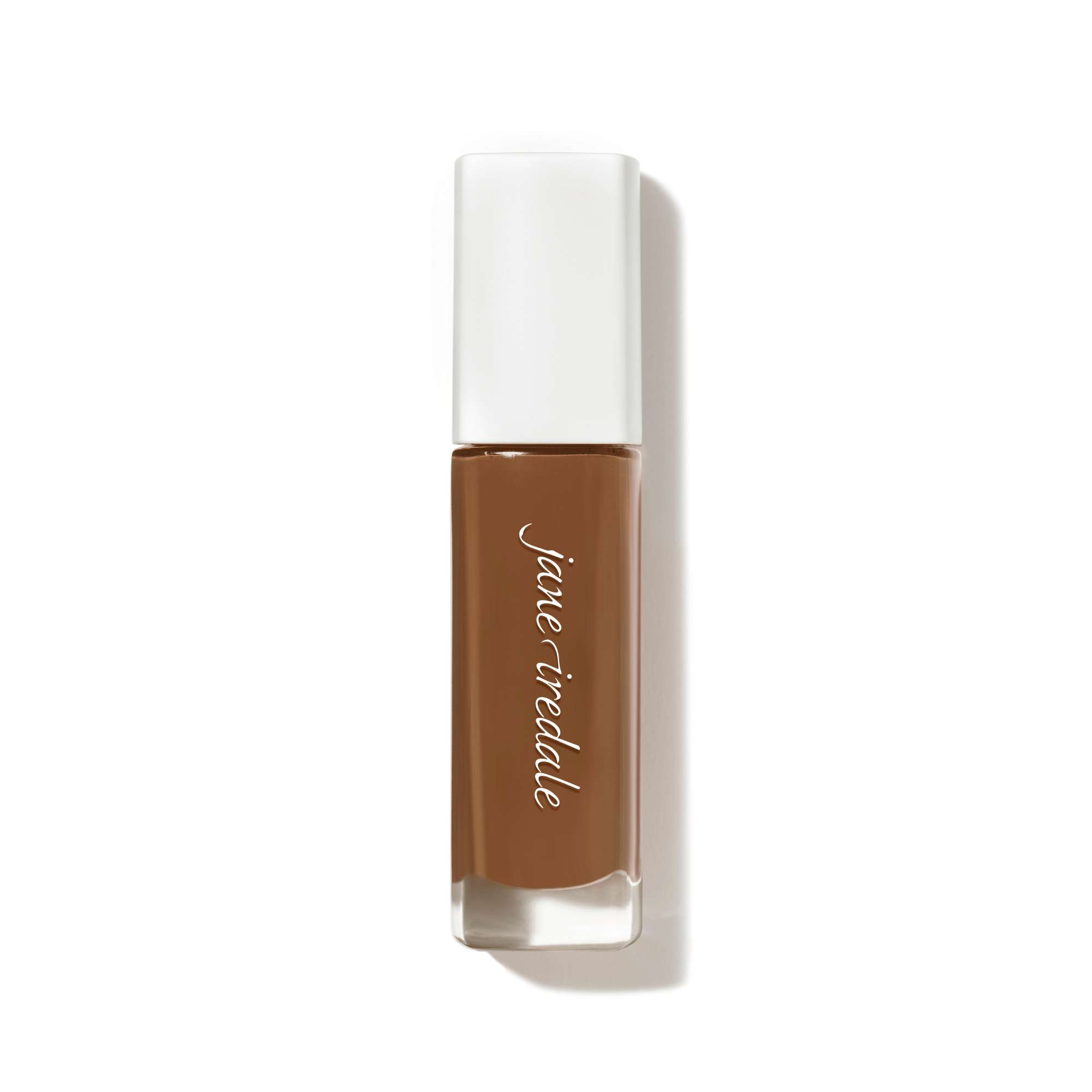 Jane Iredale Skintuition SPF 30 Radiance-Boosting Liquid Foundation